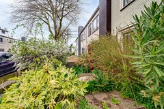 Molukkenstraat 28 Vlaardingen - 09 - Funda.jpg